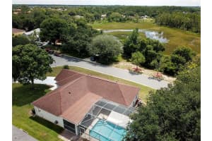 327 CROSS CREEK RD, DAVENPORT, FL 33837 Sold 07/19/22