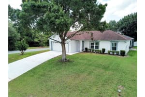327 CROSS CREEK RD, DAVENPORT, FL 33837 Sold 07/19/22