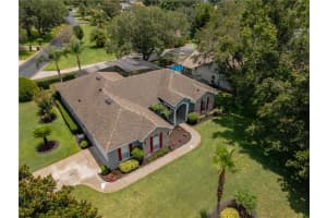 5681 MERLIN WAY, SAINT CLOUD, FL 34772 Sold 08/09/22