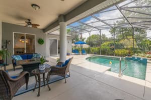 5681 MERLIN WAY, SAINT CLOUD, FL 34772 Sold 08/09/22