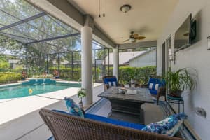 5681 MERLIN WAY, SAINT CLOUD, FL 34772 Sold 08/09/22