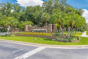 5681 MERLIN WAY, SAINT CLOUD, FL 34772 Sold 08/09/22