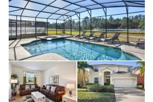703 ORANGE COSMOS BOULEVARD, DAVENPORT, FL 33837 Sold 10/17/23