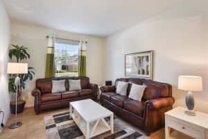 703 ORANGE COSMOS BOULEVARD, DAVENPORT, FL 33837 Sold 10/17/23