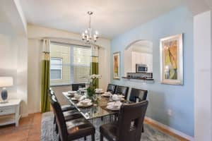 703 ORANGE COSMOS BOULEVARD, DAVENPORT, FL 33837 Sold 10/17/23