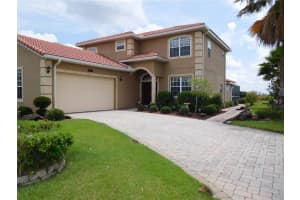 284 VISTA DR, DAVENPORT, FL 33897 Sold 07/09/22