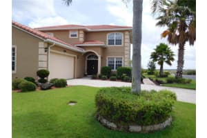 284 VISTA DR, DAVENPORT, FL 33897 Sold 07/09/22