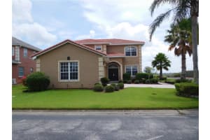 284 VISTA DR, DAVENPORT, FL 33897 Sold 07/09/22
