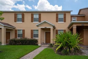 11268 SAVANNAH LANDING CIR, ORLANDO, FL 32832 Sold 07/14/22