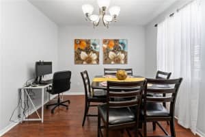 11268 SAVANNAH LANDING CIR, ORLANDO, FL 32832 Sold 07/14/22