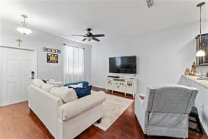 11268 SAVANNAH LANDING CIR, ORLANDO, FL 32832 Sold 07/14/22