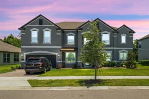 1713 FULLERS OAK LOOP, WINTER GARDEN, FL 34787 Sold 11/28/22