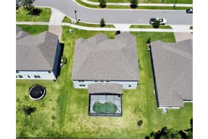 1713 FULLERS OAK LOOP, WINTER GARDEN, FL 34787 Sold 11/28/22