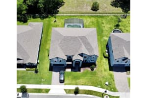 1713 FULLERS OAK LOOP, WINTER GARDEN, FL 34787 Sold 11/28/22