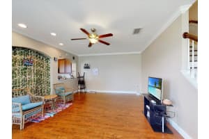 2949 S LANGDON LN S, KISSIMMEE, FL 34741 Sold 10/03/22