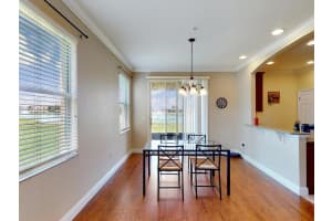 2949 S LANGDON LN S, KISSIMMEE, FL 34741 Sold 10/03/22