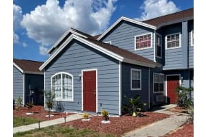 861 Orchid Dr, Davenport, FL 33897, Sold 07/07/22