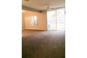 861 Orchid Dr, Davenport, FL 33897, Sold 07/07/22
