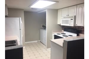 861 Orchid Dr, Davenport, FL 33897, Sold 07/07/22