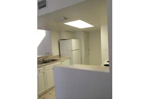 861 Orchid Dr, Davenport, FL 33897, Sold 07/07/22
