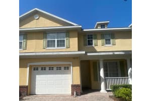 4915 ALITA TER, SAINT CLOUD, FL 34769 Sold 08/11/22