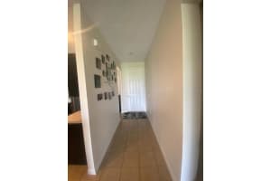 4915 ALITA TER, SAINT CLOUD, FL 34769 Sold 08/11/22