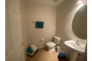 4915 ALITA TER, SAINT CLOUD, FL 34769 Sold 08/11/22