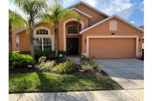1069 ORANGE COSMOS BLVD, DAVENPORT, FL 33837 Sold 09/01/22