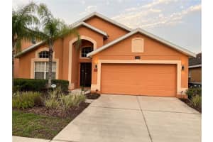 1069 ORANGE COSMOS BLVD, DAVENPORT, FL 33837 Sold 09/01/22