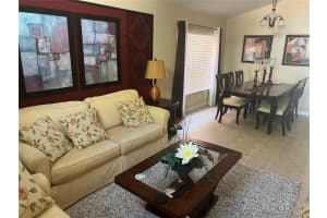 1069 ORANGE COSMOS BLVD, DAVENPORT, FL 33837 Sold 09/01/22