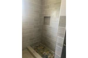 585 OAK BRANCH CIR, KISSIMMEE, FL 34758 Sold 09/23/22