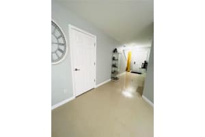 13428 STARRY NIGHT CT, ORLANDO, FL 32824 Sold 09/08/22