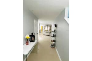13428 STARRY NIGHT CT, ORLANDO, FL 32824 Sold 09/08/22