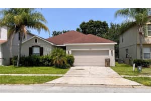 16822 SUNRISE VISTA DR, CLERMONT, FL 34714 Sold 08/01/22