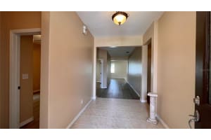 16822 SUNRISE VISTA DR, CLERMONT, FL 34714 Sold 08/01/22