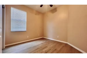 16822 SUNRISE VISTA DR, CLERMONT, FL 34714 Sold 08/01/22