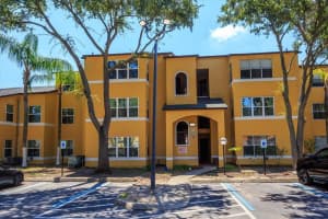 4512 COMMANDER DR #1734, ORLANDO, FL 32822 Sold 07/15/22