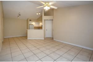4512 COMMANDER DR #1734, ORLANDO, FL 32822 Sold 07/15/22