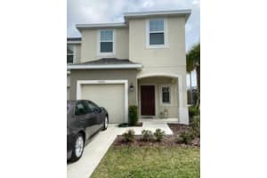 10849 WYNE TREE CT, ORLANDO, FL 32824 Sold 07/20/22