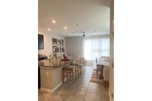 10849 WYNE TREE CT, ORLANDO, FL 32824 Sold 07/20/22