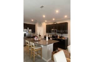 10849 WYNE TREE CT, ORLANDO, FL 32824 Sold 07/20/22