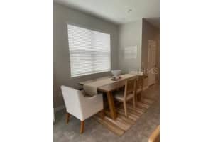 10849 WYNE TREE CT, ORLANDO, FL 32824 Sold 07/20/22