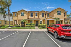 5071 DOMINICA DR, KISSIMMEE, FL 34746 Sold 07/12/22