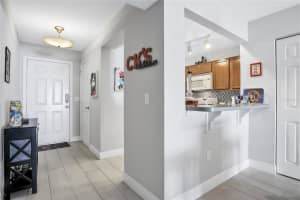 5071 DOMINICA DR, KISSIMMEE, FL 34746 Sold 07/12/22