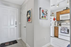 5071 DOMINICA DR, KISSIMMEE, FL 34746 Sold 07/12/22