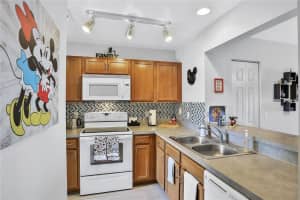 5071 DOMINICA DR, KISSIMMEE, FL 34746 Sold 07/12/22