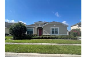 2822 RUNNING BROOK CIR, KISSIMMEE, FL 34744 Sold 08/25/22