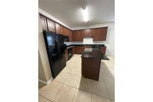 2822 RUNNING BROOK CIR, KISSIMMEE, FL 34744 Sold 08/25/22