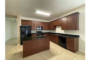 2822 RUNNING BROOK CIR, KISSIMMEE, FL 34744 Sold 08/25/22
