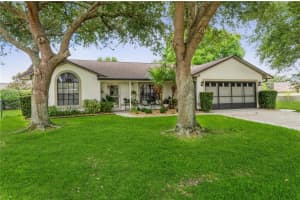 2313 GINA ANNE CT, SAINT CLOUD, FL 34772 Sold 07/14/22